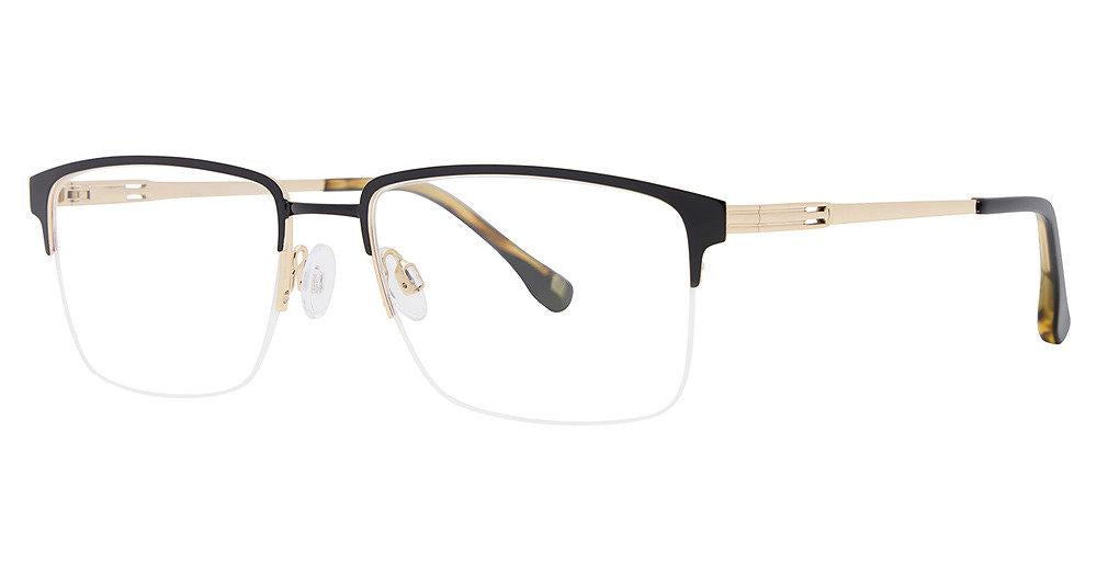 Randy Jackson RJ1144 Eyeglasses