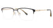 Randy Jackson RJ1144 Eyeglasses