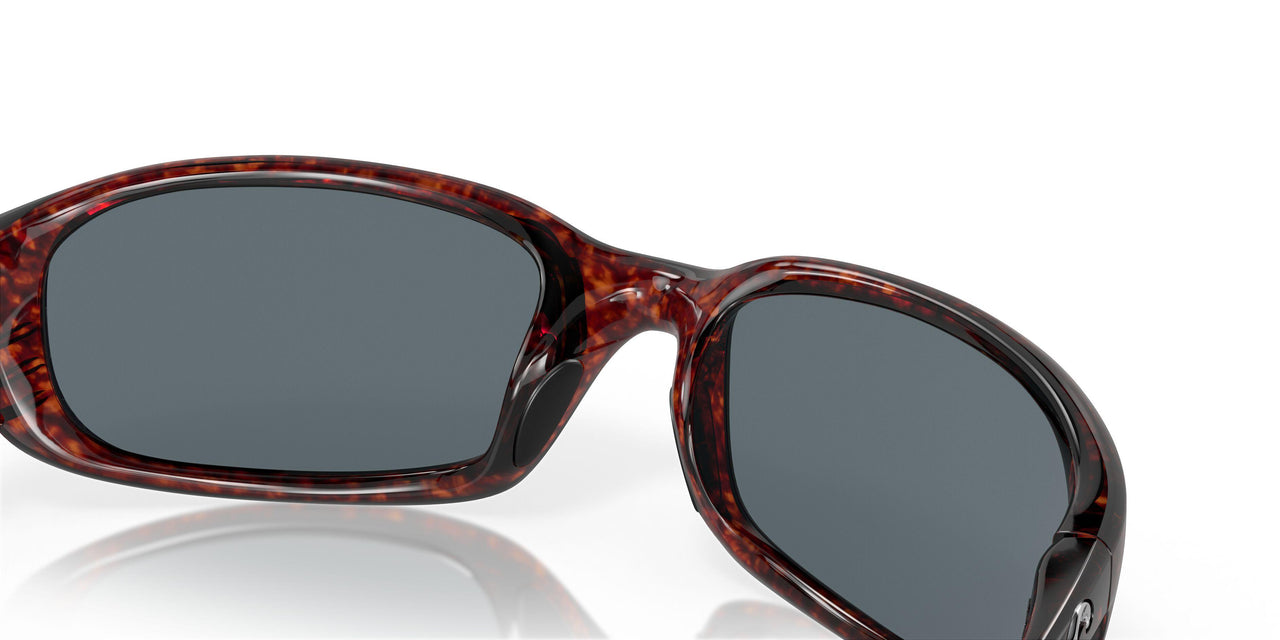 901705 - 10 Tortoise - Blue Mir 580p