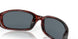 901705 - 10 Tortoise - Blue Mir 580p