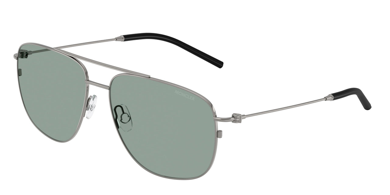 Moncler Alumni 4004 Sunglasses