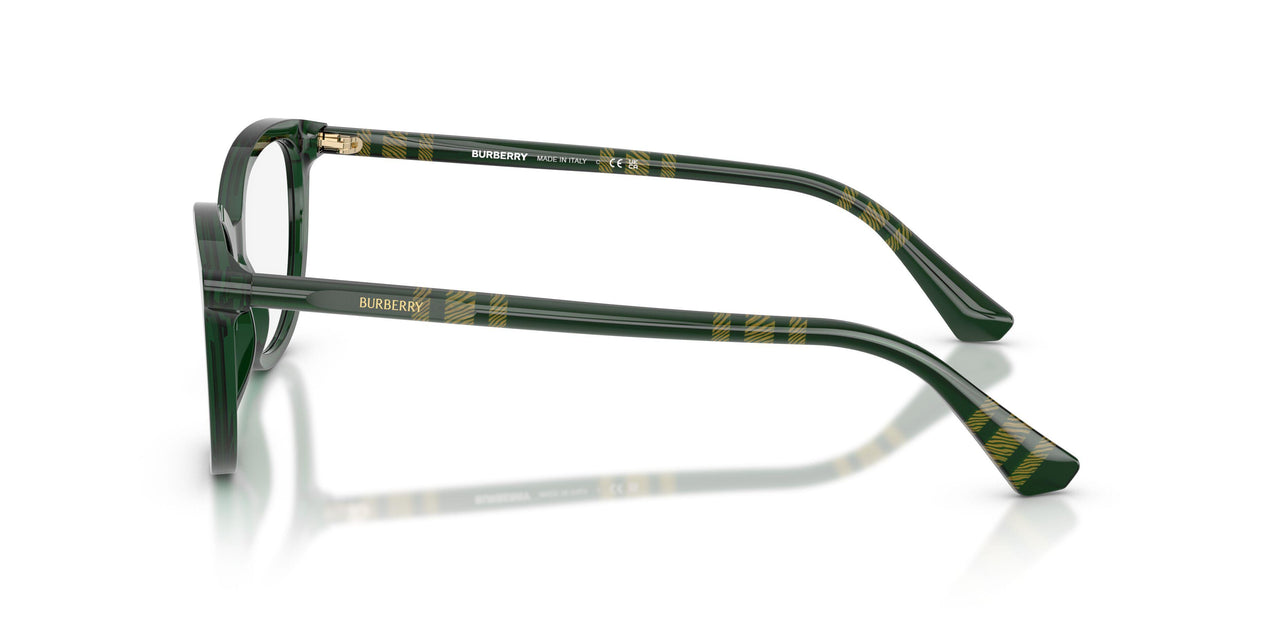 4162 - Green