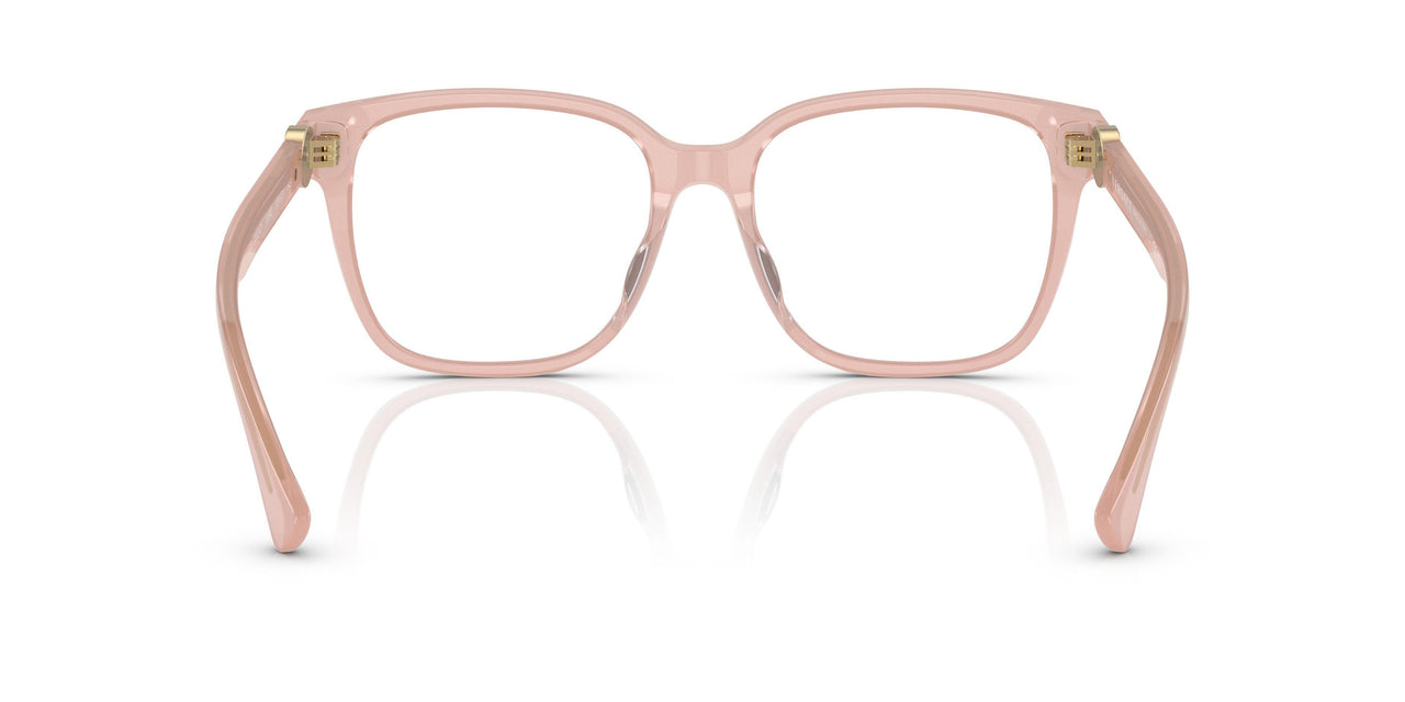 5392 - Pink