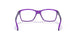 801003 - Violet