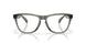 813705 - Grey
