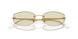 001/MG - Gold - Amber
