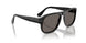 B95/B1 - Black - Dark Grey