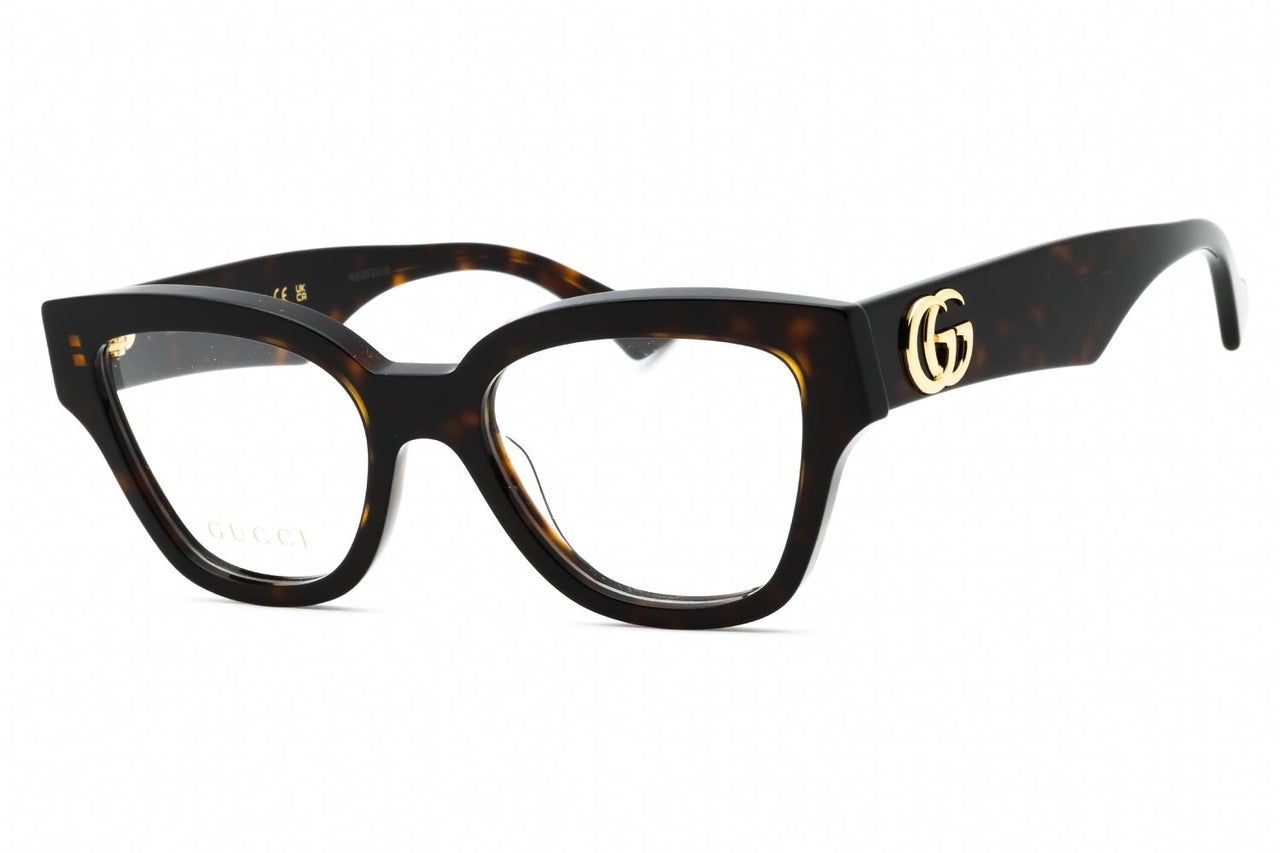 Gucci GG1424O Eyeglasses