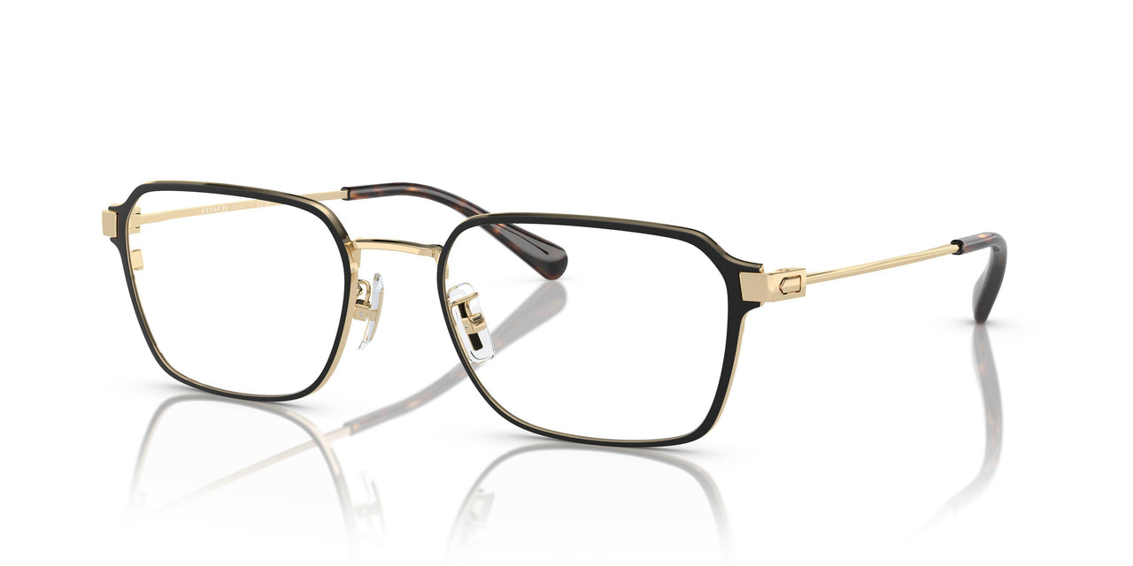 9005 - Gold