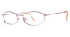 MODERN GLORIA Eyeglasses
