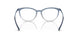 2738 - Light Blue