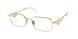 Prada A53V Eyeglasses