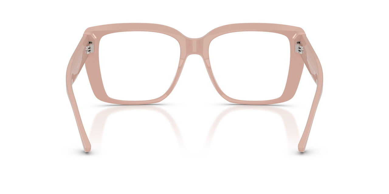 5014 - Pink