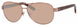 Kate Spade Dalia2 Sunglasses