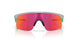 901026 - Grey - Prizm Field