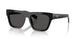 16K08Z - Black - Dark Grey