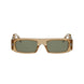 44N - Disco Style - Green