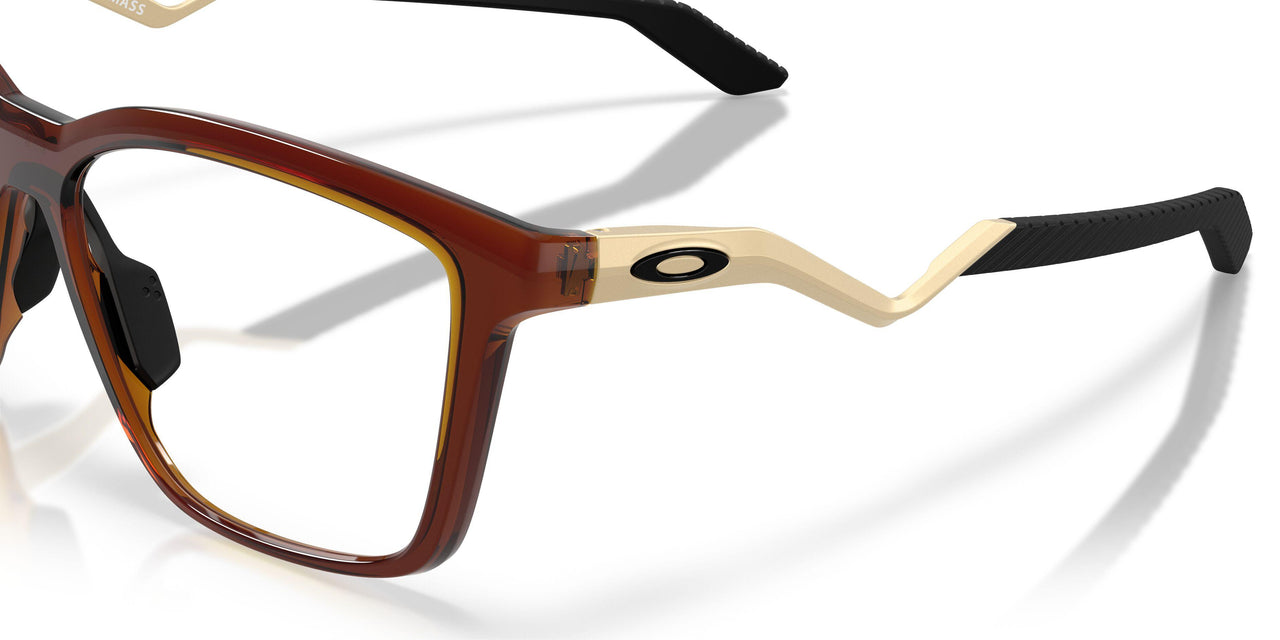 819106 - Brown