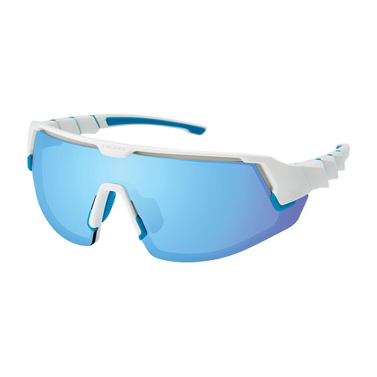 HEAD HA42500 Sunglasses