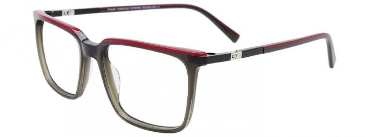 Takumi TK1231 Eyeglasses