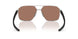 5AV50A - Grey - Brown
