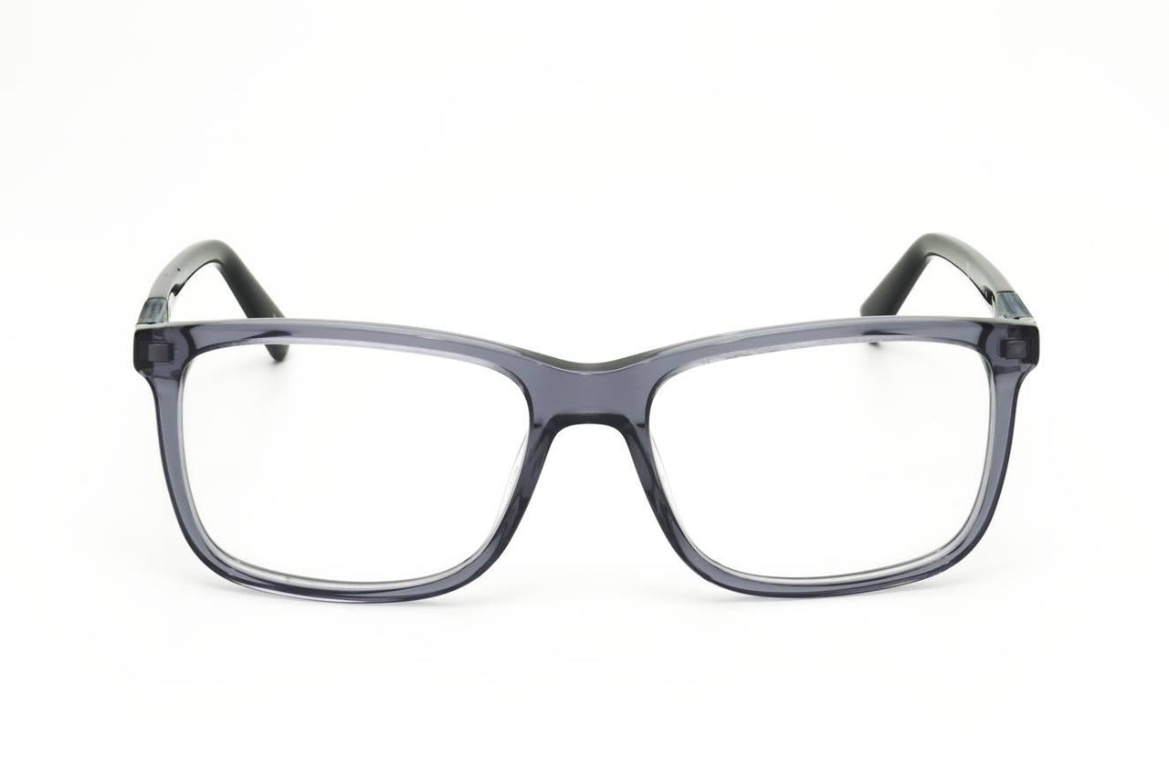 Pierre Cardin PC6168 Eyeglasses