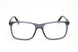 Pierre Cardin PC6168 Eyeglasses