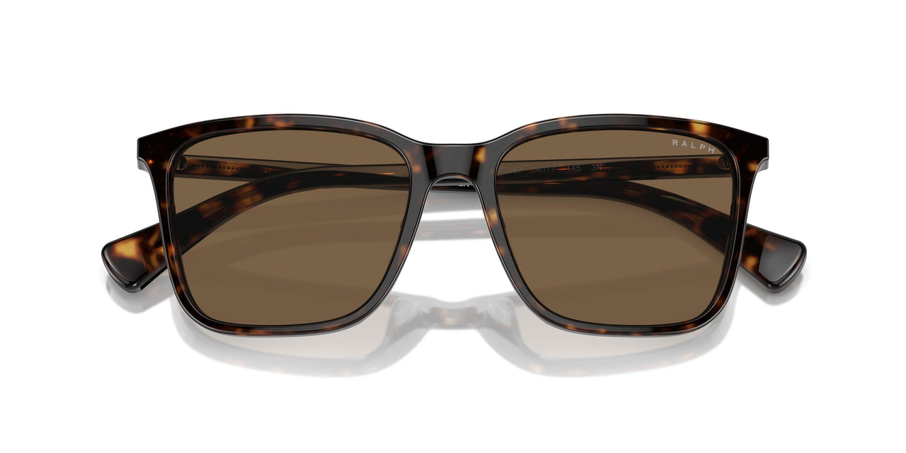 500387 - Brown - Brown