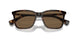 500387 - Brown - Brown