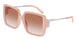 Tiffany 4212U Sunglasses