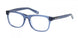ABERCROMBIE KIDS 50004 Eyeglasses