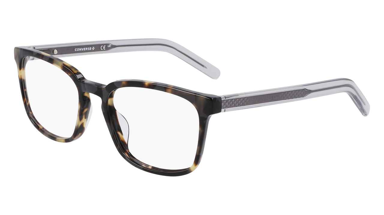 Converse CV5080 Eyeglasses