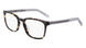 Converse CV5080 Eyeglasses