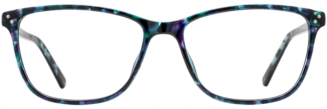 Elements EL512 Eyeglasses