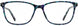 3 - Navy / Teal / Purple Demi