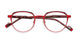 RD - Red