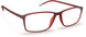 3110 - red