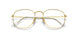 1225 - Gold