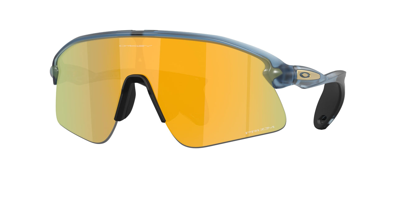 Oakley Stunt Devil 9517 Sunglasses