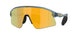 Oakley Stunt Devil 9517 Sunglasses