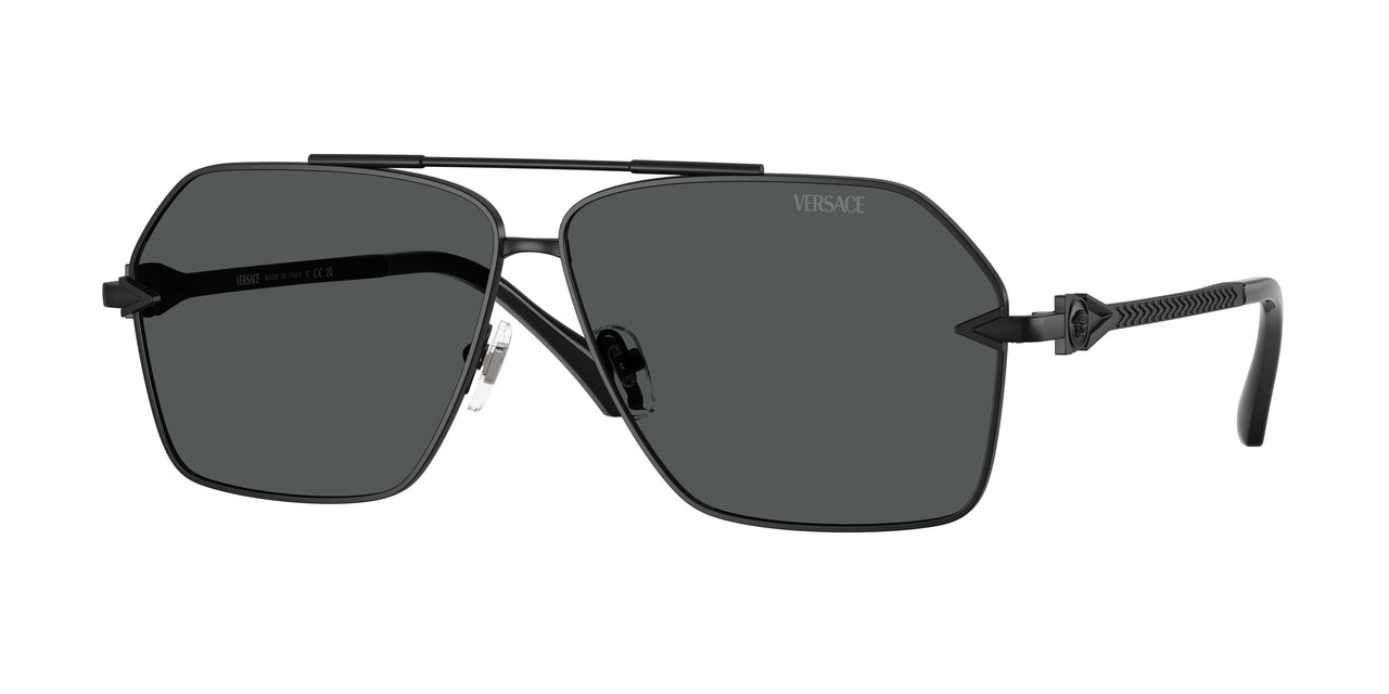 Versace 2284 Sunglasses