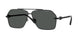 Versace 2284 Sunglasses
