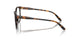 W656 - Brown