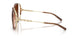 576974 - Brown - Brown Gradient