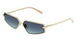 Tiffany 3113KB Sunglasses