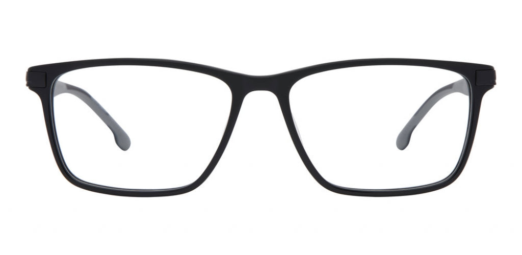 0003-00 - MTT BLACK