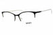 DKNY DK3006 Eyeglasses