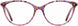 DB4K COSMIC Eyeglasses