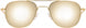 American Optical ORIGINALPILOT Sunglasses