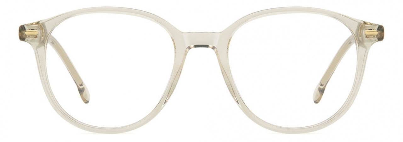 010A-00 - BEIGE